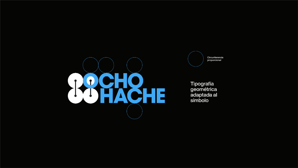 OCHOHACHE - 6