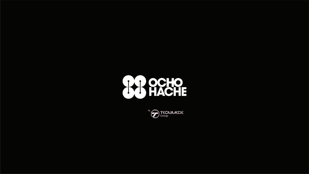 OCHOHACHE - 7