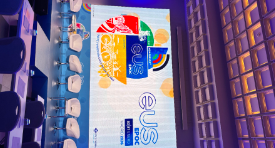 EUS EPOC 2026