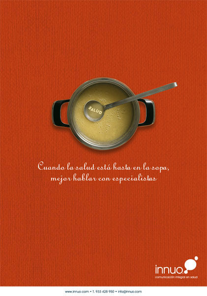Sopa de letras - 1