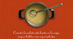 Sopa de letras