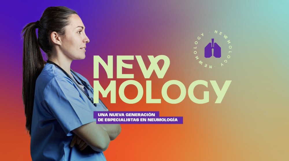 Newmology - 2