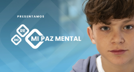 DO RE MI Paz Mental