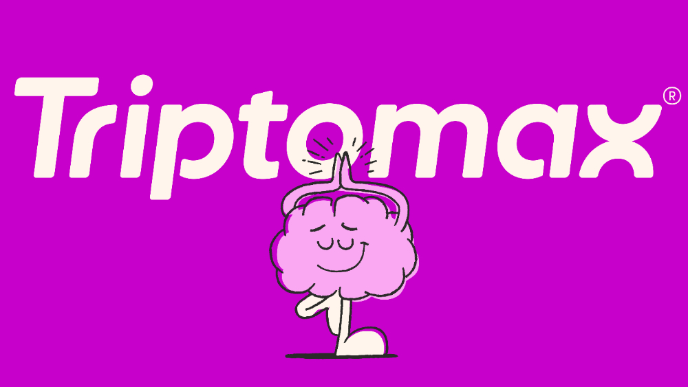 Triptomax - 2