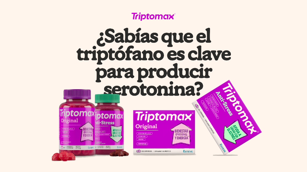 Triptomax - 10