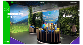 URIACH VITAFOODS EUROPE