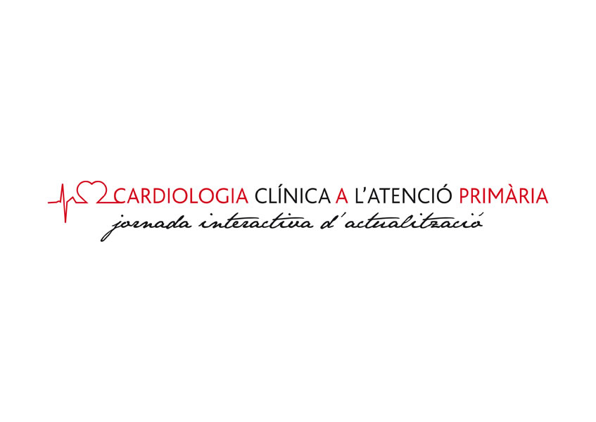 Cardiología Clínica atención primaria - 1