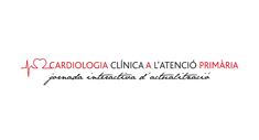 Cardiología Clínica atención primaria