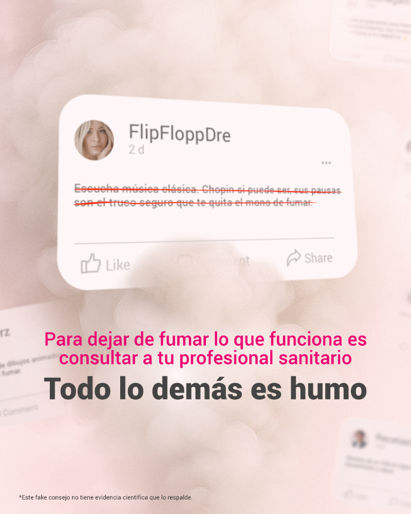 AFLOFARM - TODO LO DEMAS ES HUMO - 3