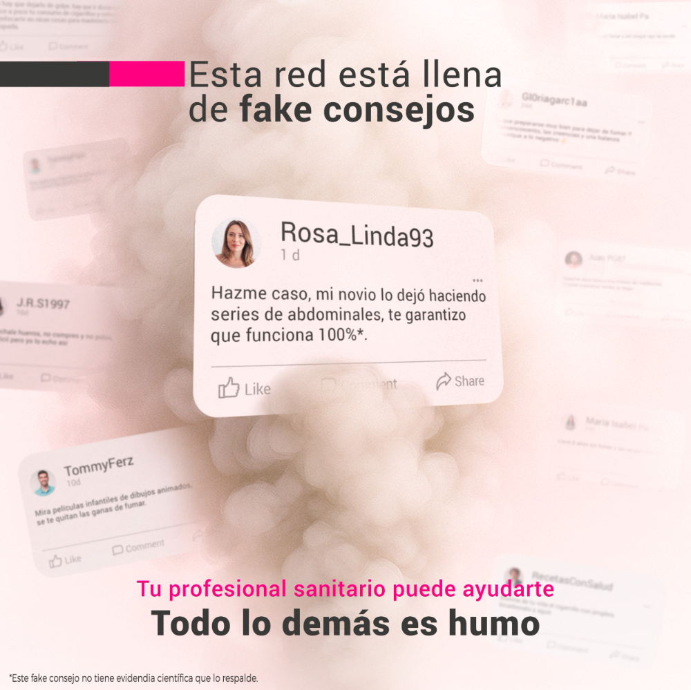 AFLOFARM - TODO LO DEMAS ES HUMO - 4