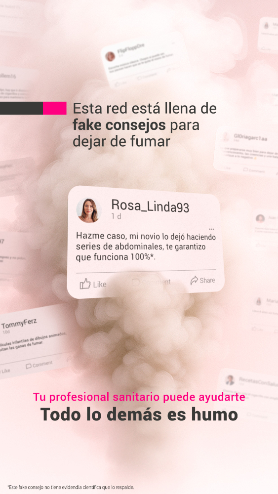 AFLOFARM - TODO LO DEMAS ES HUMO - 5