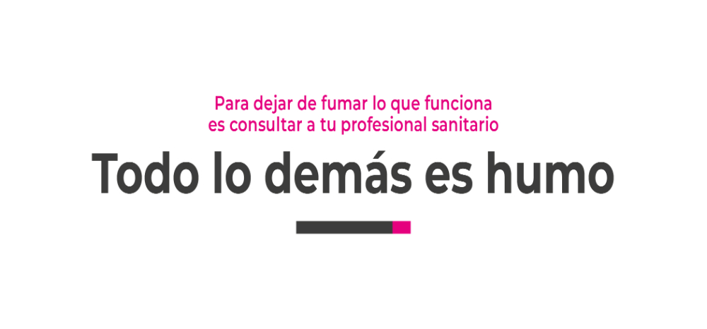 AFLOFARM - TODO LO DEMAS ES HUMO - 6