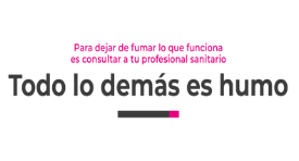 AFLOFARM - TODO LO DEMAS ES HUMO