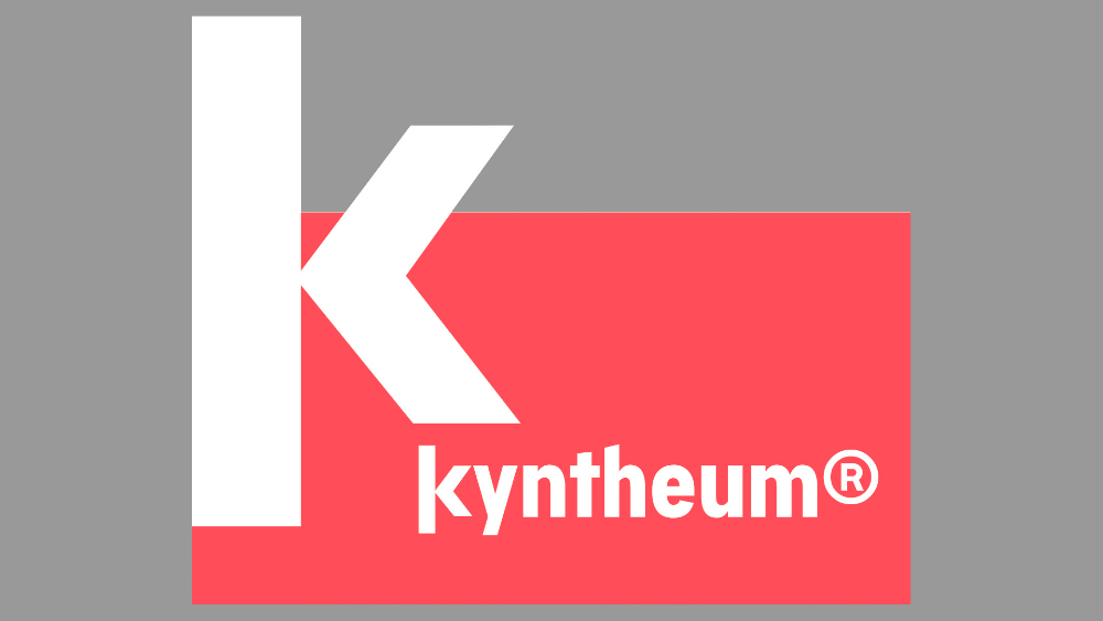 KYNTHEUM ALIGEREMOS EL PESO DE LA PSORIASIS - 4