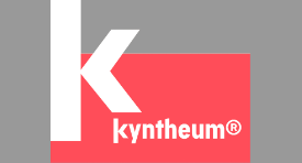 KYNTHEUM ALIGEREMOS EL PESO DE LA PSORIASIS