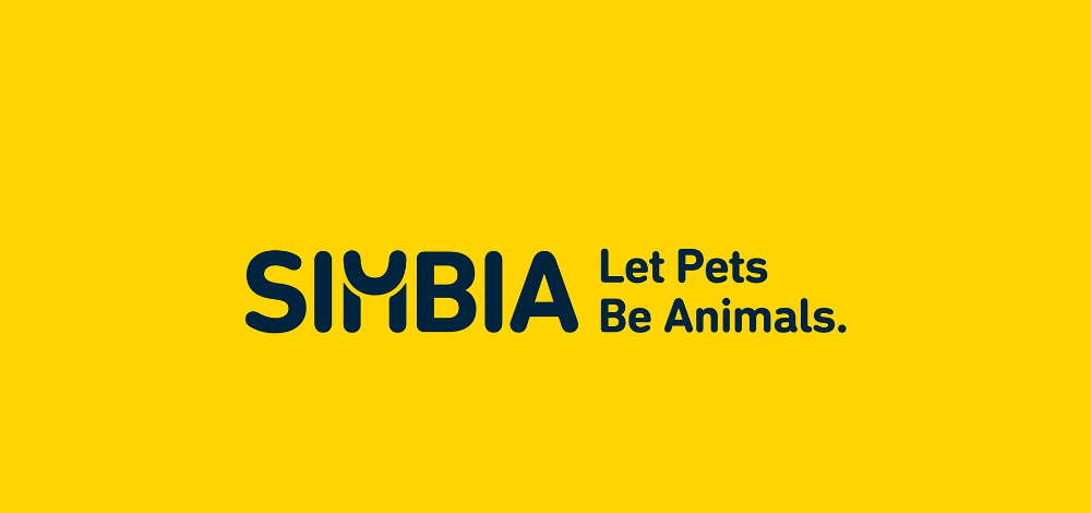 LET PETS BE ANIMALS - 2