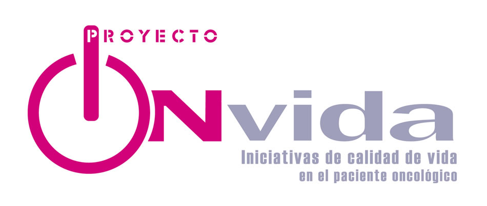 Proyecto Onvida - 1