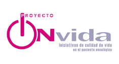 Proyecto Onvida