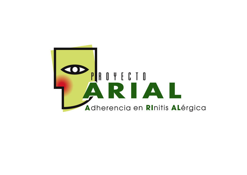 Proyecto Arial - 1