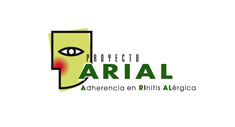 Proyecto Arial