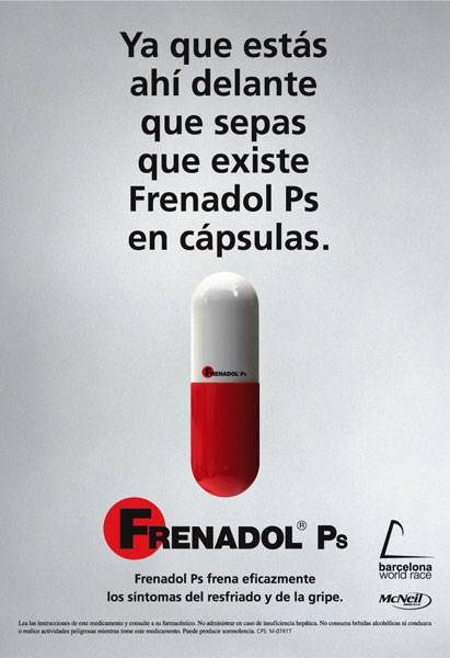 Cápsulas - 2