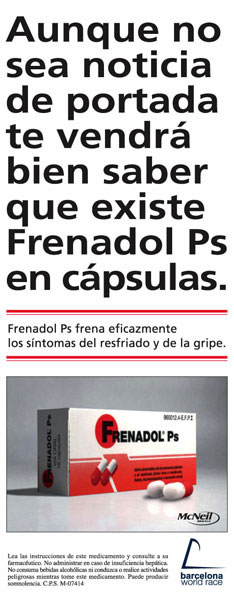 Cápsulas - 3