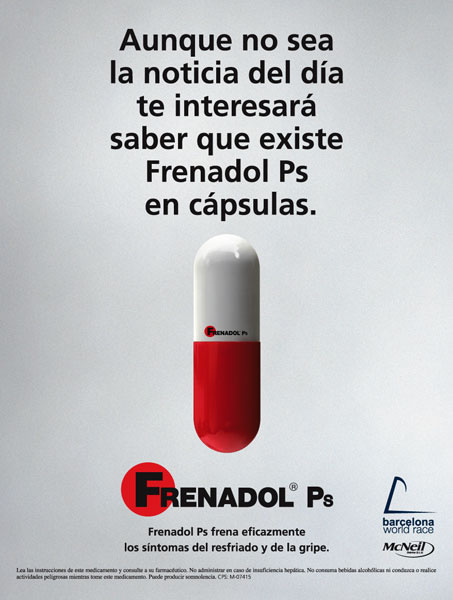 Cápsulas - 4