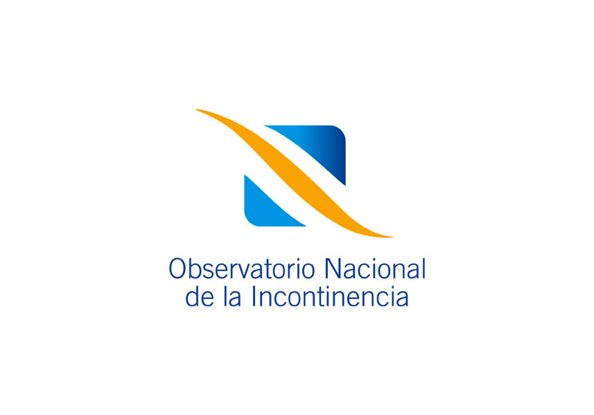 Observatorio Nacional de Incontinencia - 1
