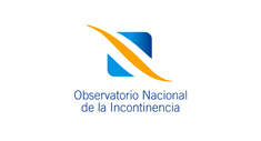 Observatorio Nacional de Incontinencia