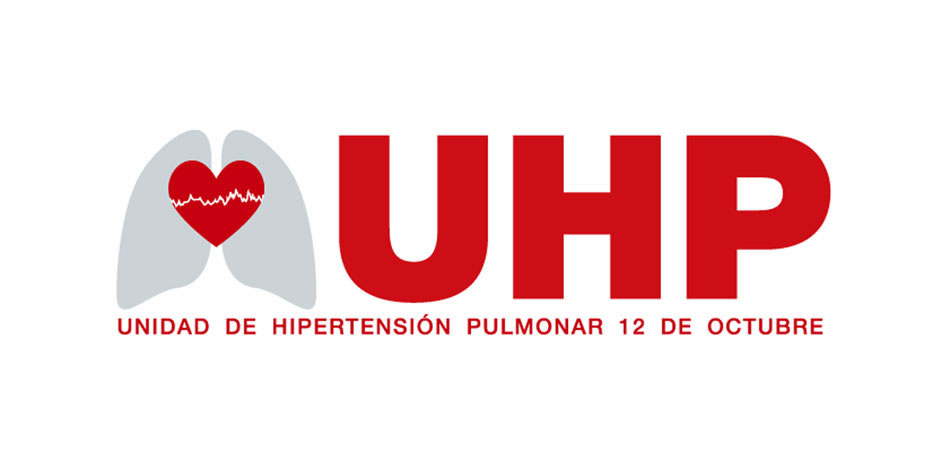 Unidad de hipertensión pulmonar - 1