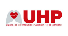 Unidad de hipertensión pulmonar