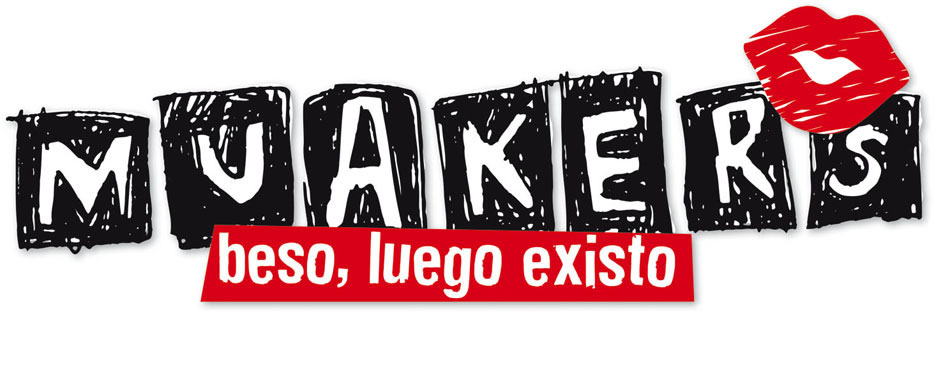Muakers - 1