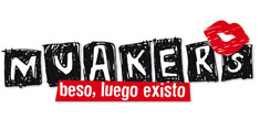 Muakers
