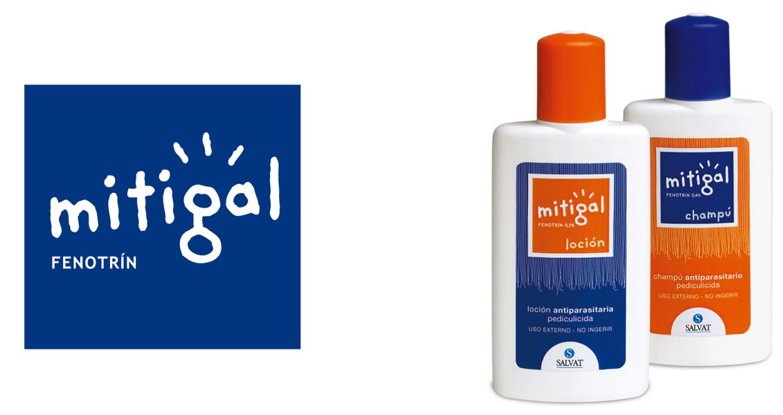 Mitigal - 1