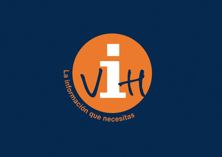 La información que necesitas - 1