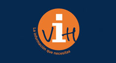 La información que necesitas