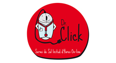 Dr. Click