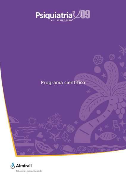 Esertia, ya estoy en casa - 4