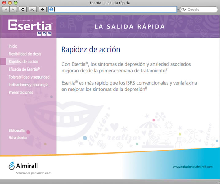 Esertia, ya estoy en casa - 7