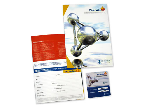Foro PiramideNet - 1