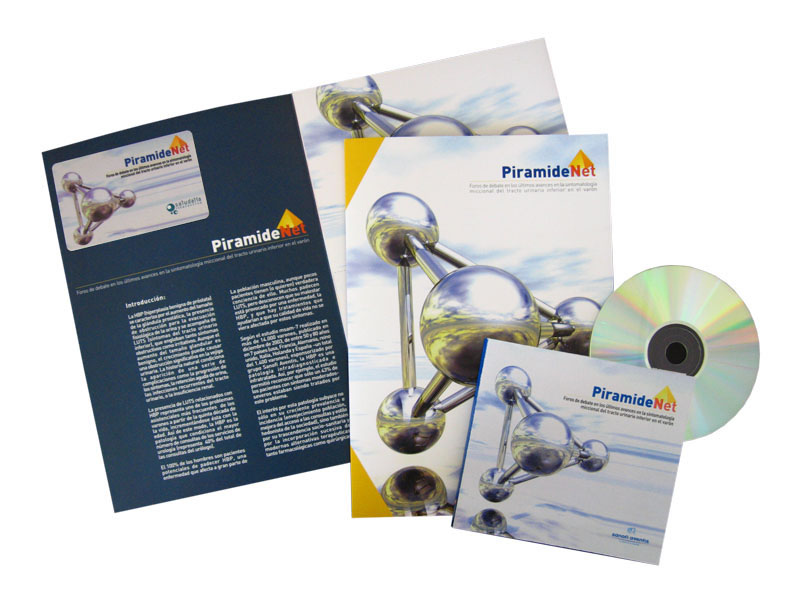 Foro PiramideNet - 4