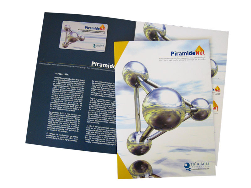 Foro PiramideNet - 5