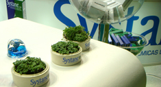 Compromiso Systane