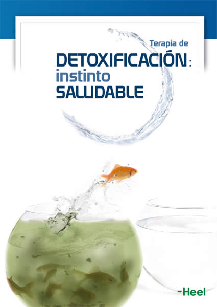 Instinto Saludable - 1