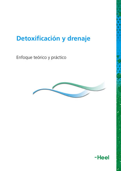 Instinto Saludable - 2