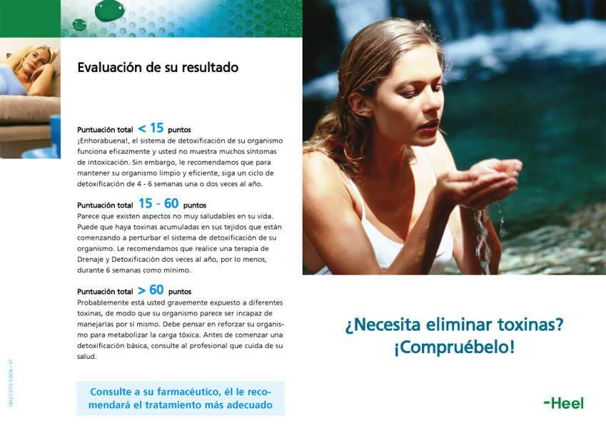 Instinto Saludable - 4