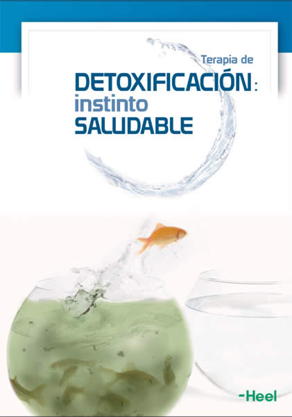 Instinto Saludable - 5