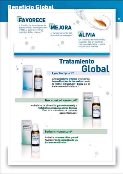 Instinto Saludable - 7
