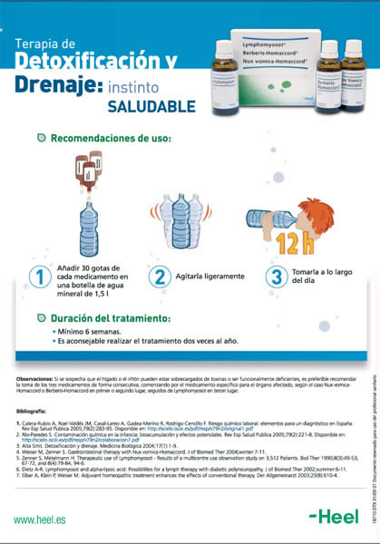 Instinto Saludable - 8