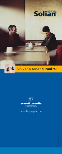 Volver a tener el control - 8